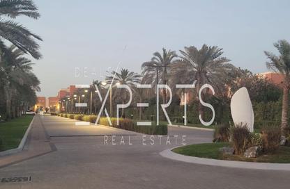 Villa - 5 - 6 for sale in Mangrove Village - Rabdan - Abu Dhabi Villa - 5 - 6 for sale in Mangrove Village - Rabdan - Abu Dhabi