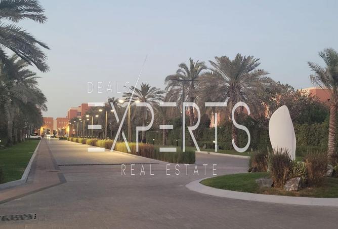 142355363 - Property Main Image