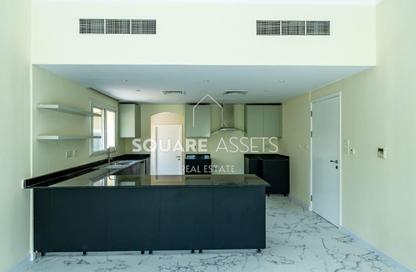 Villa - 5 Bedrooms - 6 Bathrooms for sale in Meadows 9 - Meadows - Dubai