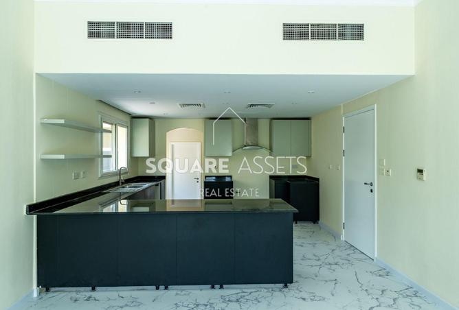 137428380 - Property Image 3