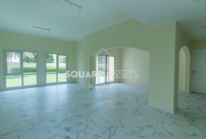 137428380 - Property Image 2