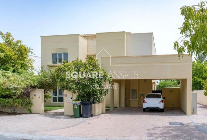 137428380 - Property Main Image