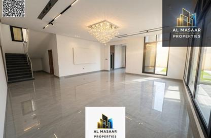 Villa - 7 - 7+ for sale in Al Mowaihat 1 - Al Mowaihat - Ajman Villa - 7 - 7+ for sale in Al Mowaihat 1 - Al Mowaihat - Ajman