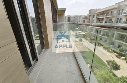 Apartment - 2 - 2 for rent in Al Zahia Garden Apartments - Al Zahia - Muwaileh Commercial - Sharjah Apartment - 2 - 2 for rent in Al Zahia Garden Apartments - Al Zahia - Muwaileh Commercial - Sharjah