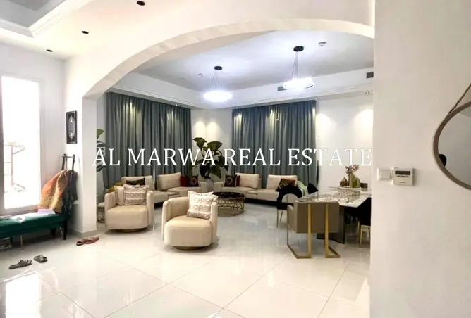 156002850 - Property Image 3