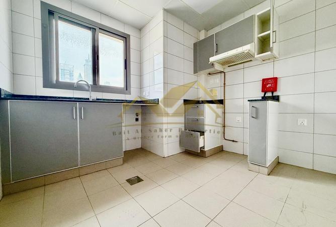 69131646 - صورة العقار 2