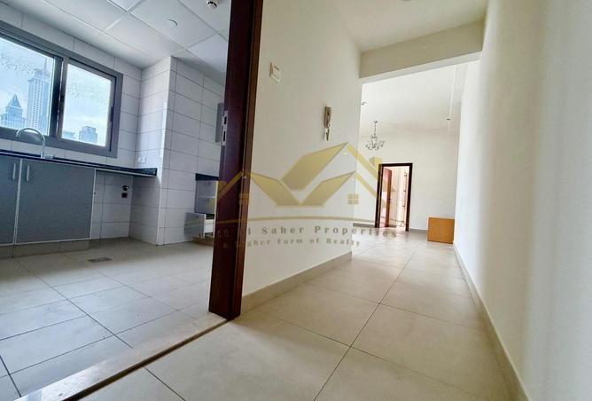 69131646 - صورة العقار 3