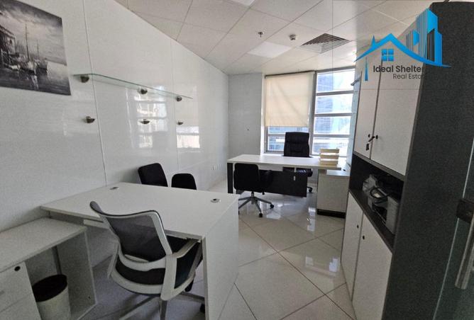 62480940 - Property Image 2