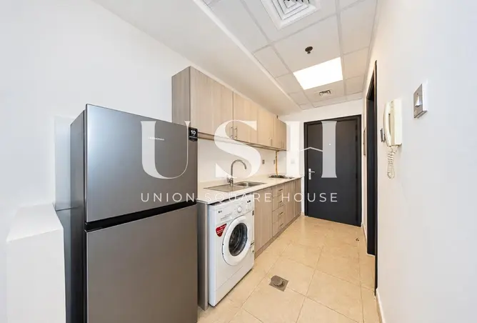 162326993 - Property Image 2