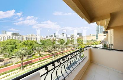 Apartment - Studio - 1 for rent in Diamond Views 2 - District 11 - Jumeirah Village Circle - Dubai Apartment - Studio - 1 for rent in Diamond Views 2 - District 11 - Jumeirah Village Circle - Dubai