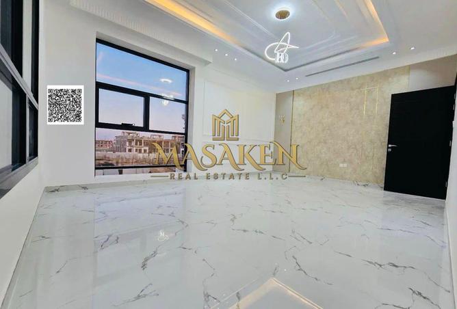85311902 - Property Image 3