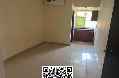 Apartment - Studio - 1 Bathroom for rent in Al Naemiya Tower 2 - Al Naemiya Towers - Al Nuaimiya - Ajman Apartment - Studio - 1 Bathroom for rent in Al Naemiya Tower 2 - Al Naemiya Towers - Al Nuaimiya - Ajman