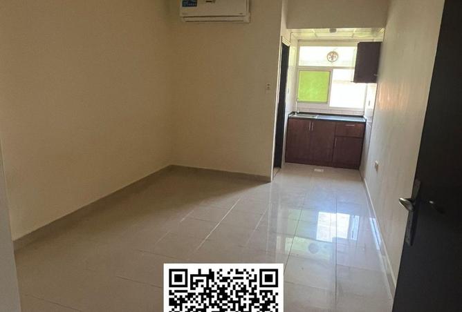 100844610 - Property Main Image