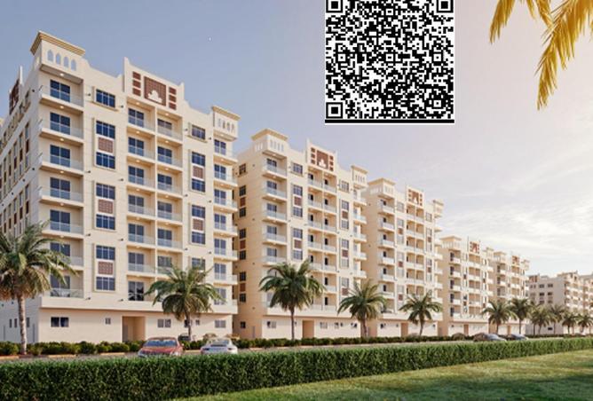 89645148 - صورة العقار 3