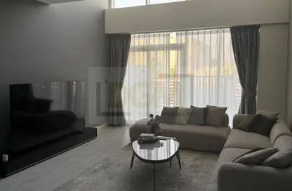 Villa - 2 Bedrooms - 2 Bathrooms for rent in Wadi Al Safa 7 - Dubai