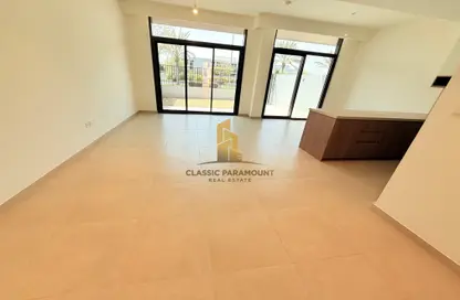 تاون هاوس - 3 غرف نوم - 4 حمامات للايجار في مدن الرنيم 2 - مدن - دبي