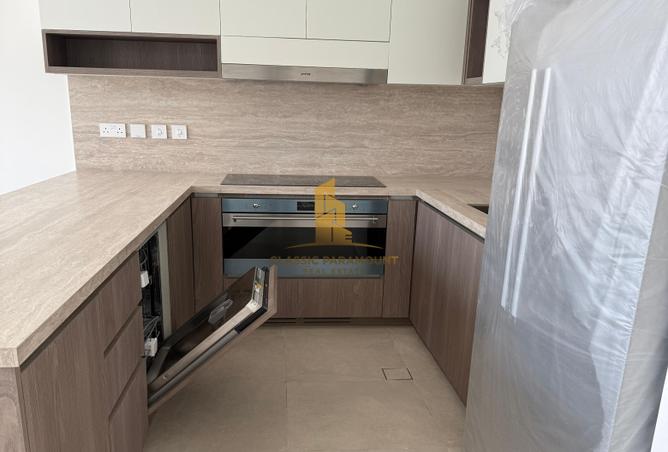 16001349 - صورة العقار 3