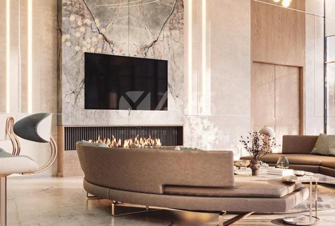 54942864 - صورة العقار 2