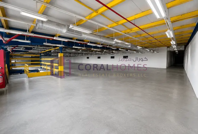 133405060 - Property Image 3