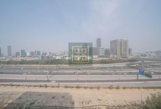 88764255 - صورة العقار 2
