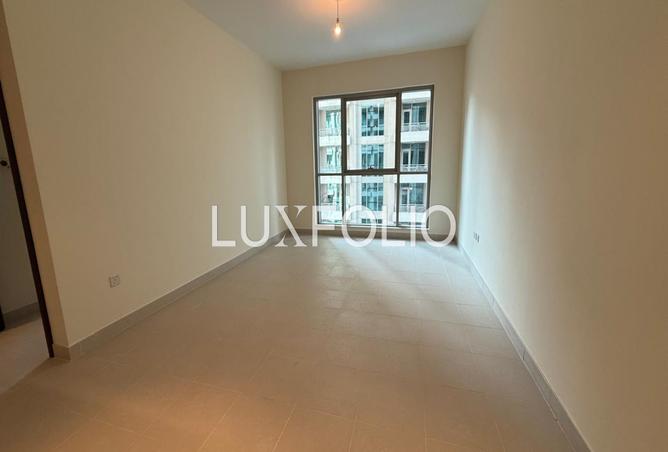 130206418 - Property Image 3