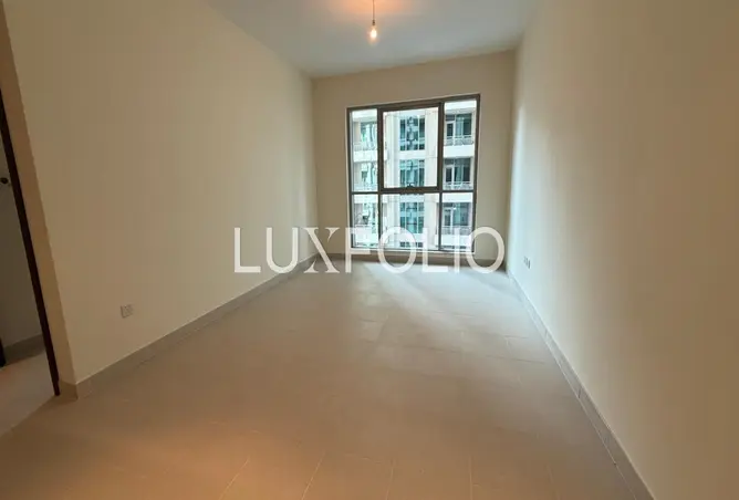 130206418 - Property Image 3
