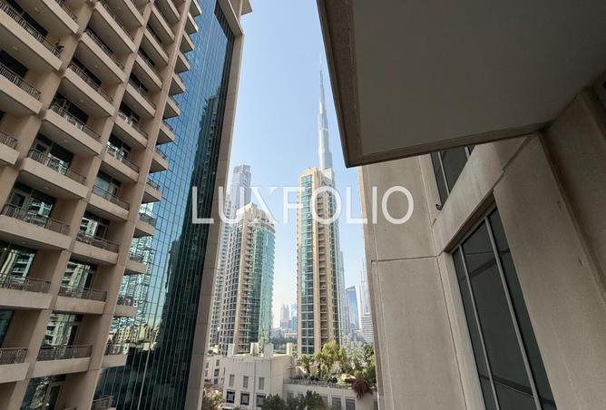 130206418 - Property Main Image
