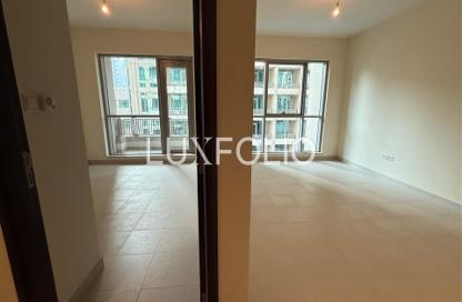 Apartment - 1 Bedroom - 1 Bathroom for rent in Boulevard Central Tower 1 - Boulevard Central Towers - Downtown Dubai - Dubai Apartment - 1 Bedroom - 1 Bathroom for rent in Boulevard Central Tower 1 - Boulevard Central Towers - Downtown Dubai - Dubai