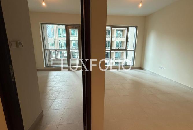 130206418 - Property Image 2