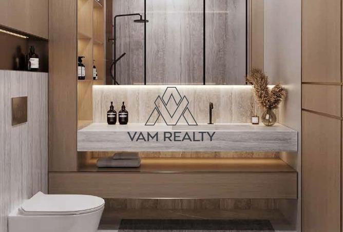 16145917 - Property Main Image