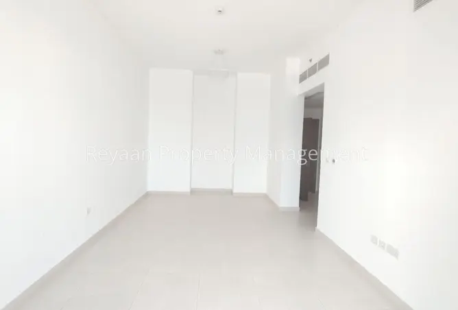 149120047 - Property Image 3