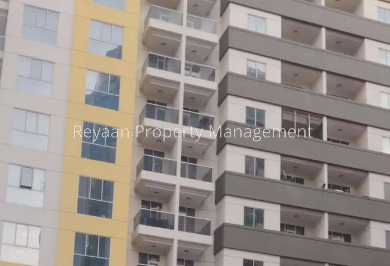 149120047 - Property Main Image