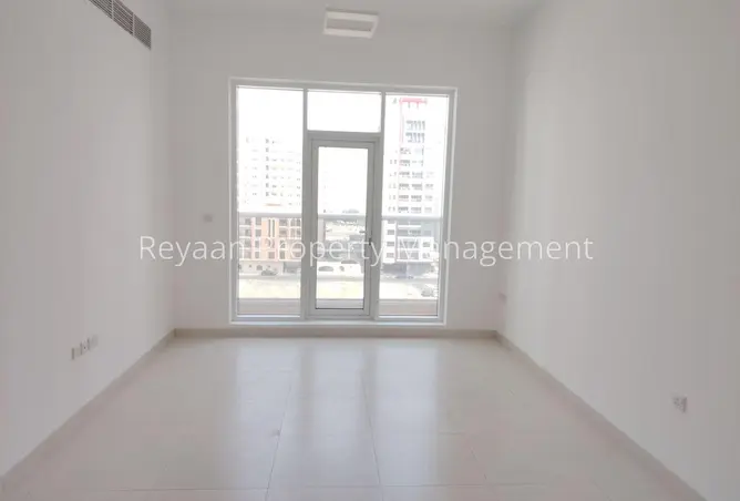 149120047 - Property Image 2