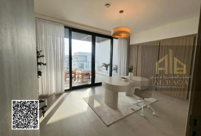 79418600 - صورة العقار 3