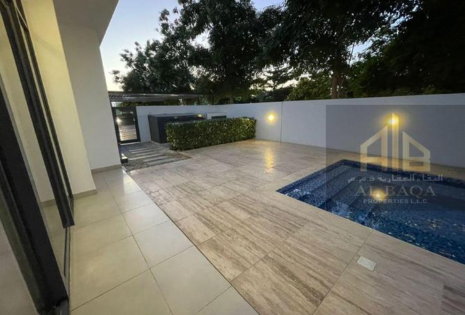 79418600 - الصورة الرئيسية للعقار