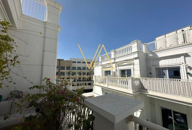 56557836 - صورة العقار 2