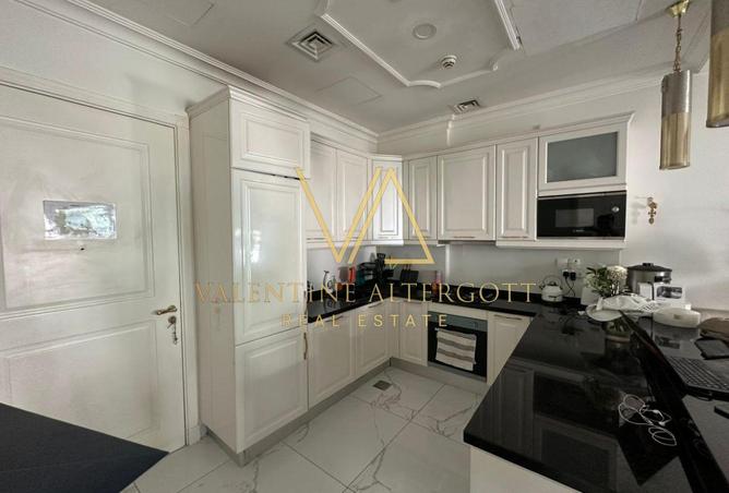 56557836 - الصورة الرئيسية للعقار