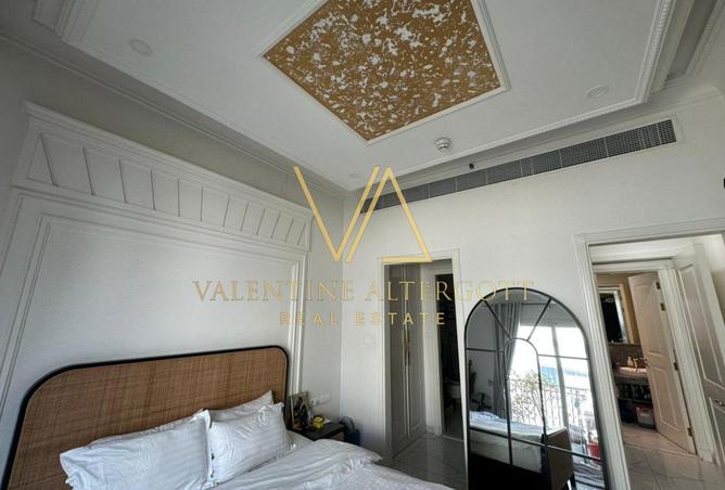 56557836 - صورة العقار 3