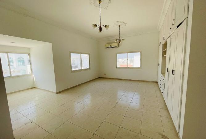 145087349 - Property Image 2