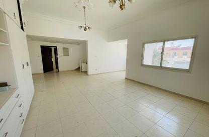Villa - 5 - 5 for rent in Sharqan - Al Heerah - Sharjah Villa - 5 - 5 for rent in Sharqan - Al Heerah - Sharjah