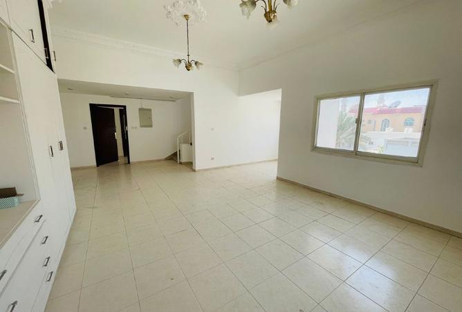 145087349 - Property Main Image