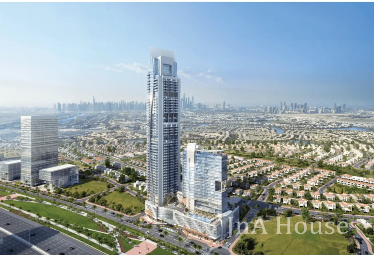 159159946 - Property Main Image