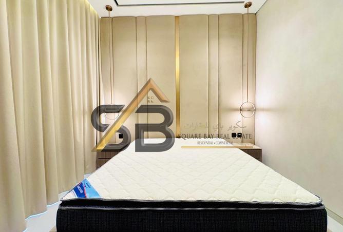 70299523 - صورة العقار 3