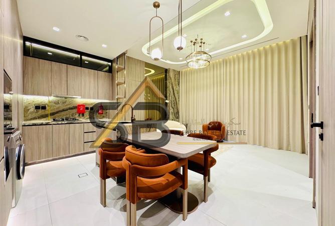 70299523 - صورة العقار 2