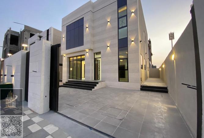 70708224 - صورة العقار 3