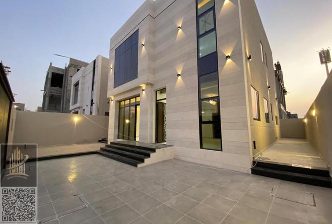 70708224 - صورة العقار 2