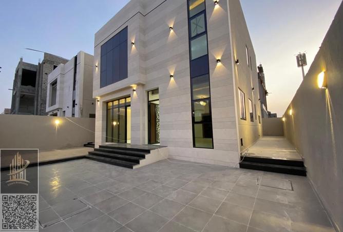 70708224 - الصورة الرئيسية للعقار