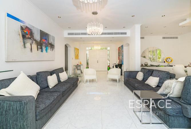 16252489 - Property Image 3