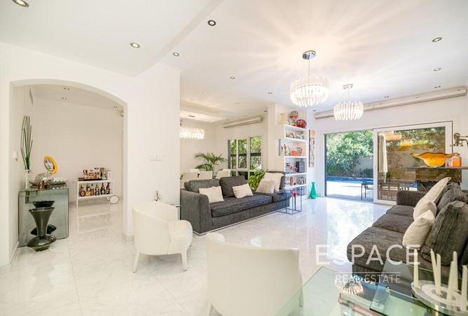 16252489 - Property Image 2