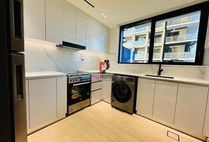 166998047 - Property Image 3